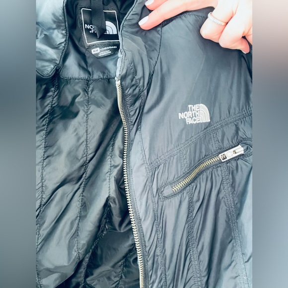 North face jacket - Picture 9 of 9